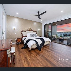 7 BURCHAM Street, Marsden Park, NSW 2765 10