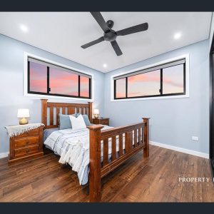 7 BURCHAM Street, Marsden Park, NSW 2765 19