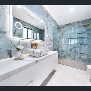 7 BURCHAM Street, Marsden Park, NSW 2765 20