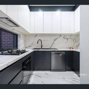 7 BURCHAM Street, Marsden Park, NSW 2765 21