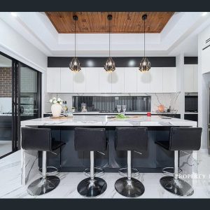 7 BURCHAM Street, Marsden Park, NSW 2765 9