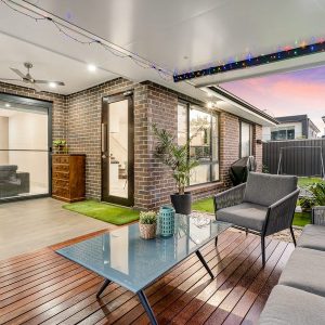 7 Sciberras Avenue 10