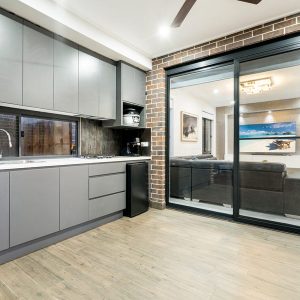 7 Sciberras Avenue 11