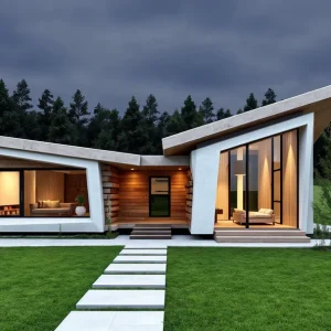 Home 1
