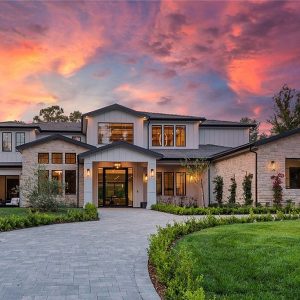 Home 2