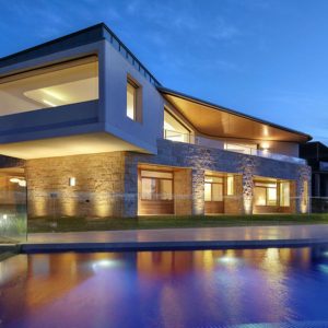 Home 4