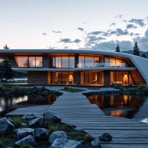 Home 5