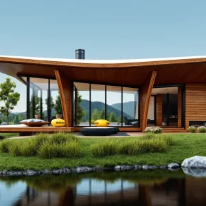 Home 6